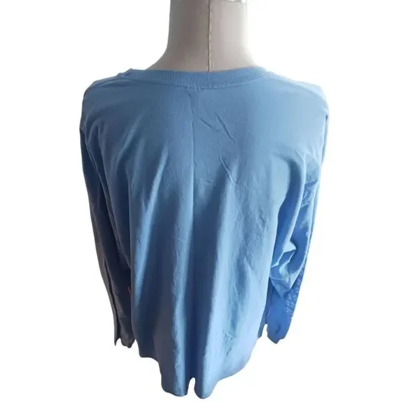 Yellowstone destination tee tourist wolf plus size Unisex - Picture 2 of 4